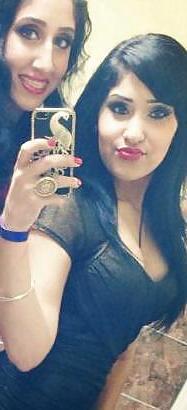 24P Hot pakistani slut 10 comment for more 