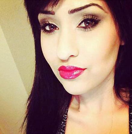 24P Hot pakistani slut 10 comment for more 