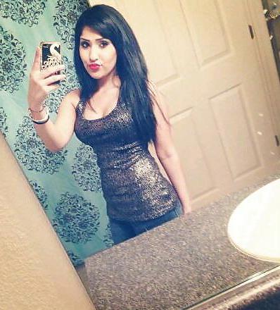 24P Hot pakistani slut 10 comment for more 