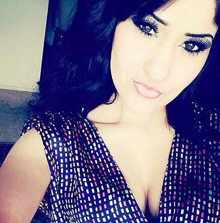 24P Hot pakistani slut 10 comment for more 