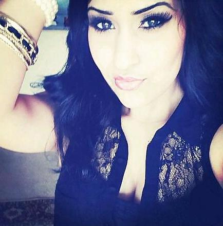 24P Hot pakistani slut 10 comment for more 