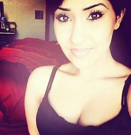 24P Hot pakistani slut 10 comment for more 
