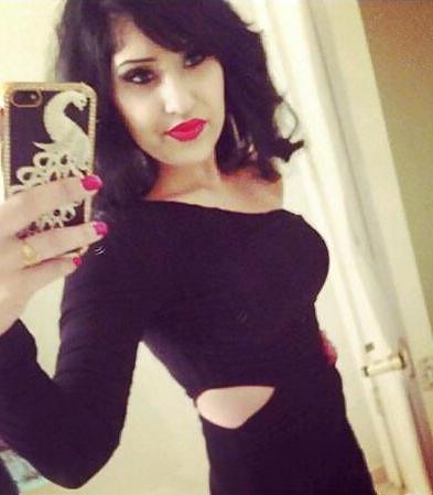 24P Hot pakistani slut 10 comment for more 