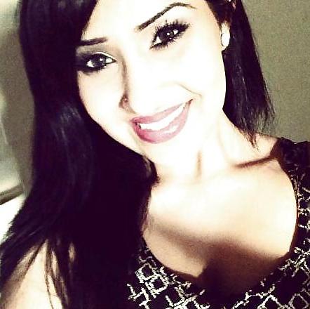 24P Hot pakistani slut 10 comment for more 
