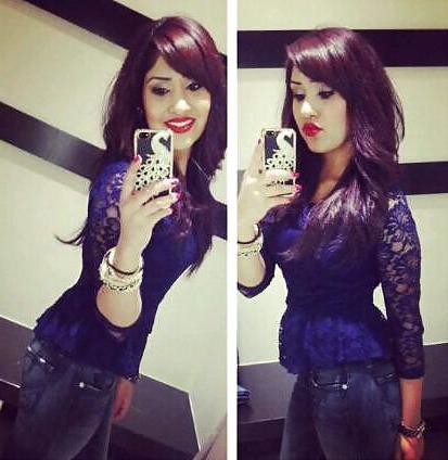 24P Hot pakistani slut 10 comment for more 