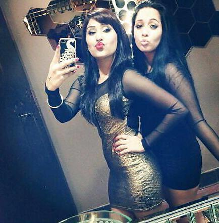 24P Hot pakistani slut 10 comment for more 