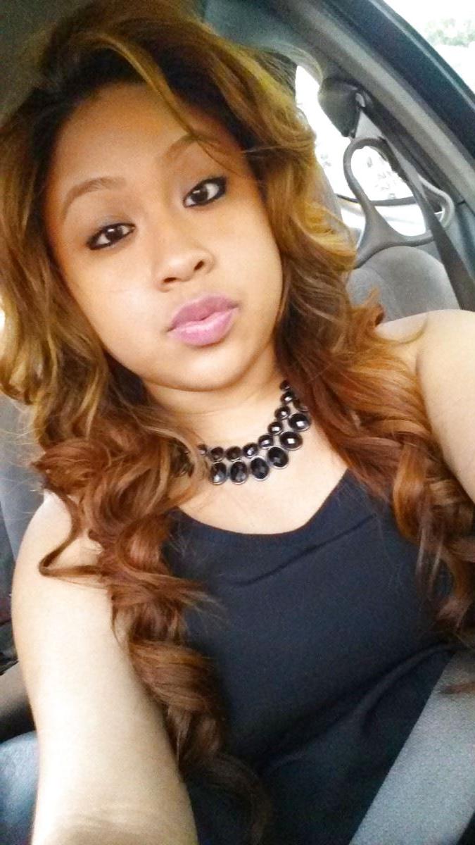 17P Latina virgin. leave dirty comments