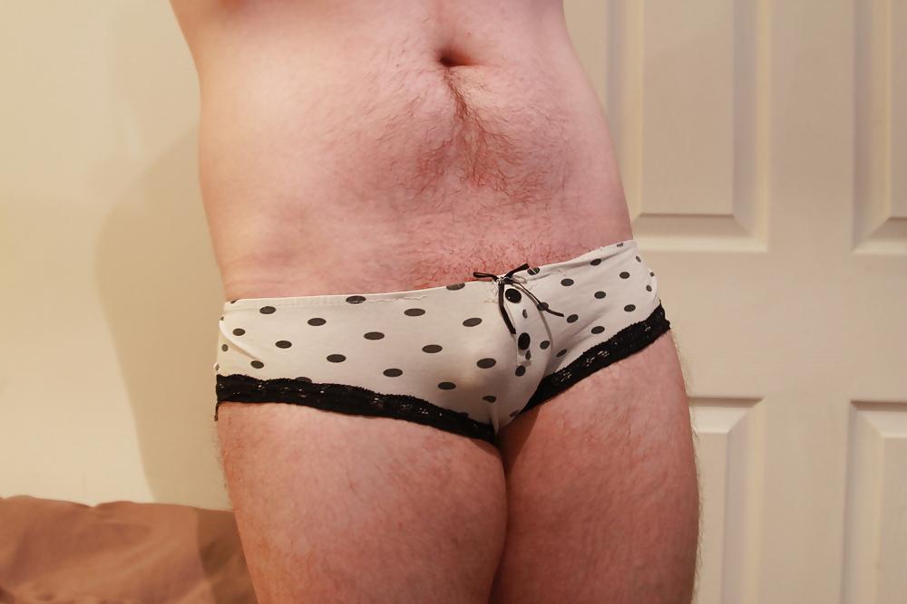 17P Girlfriends best friends dirty Panties