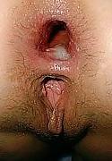 23P Fuck Sluts
