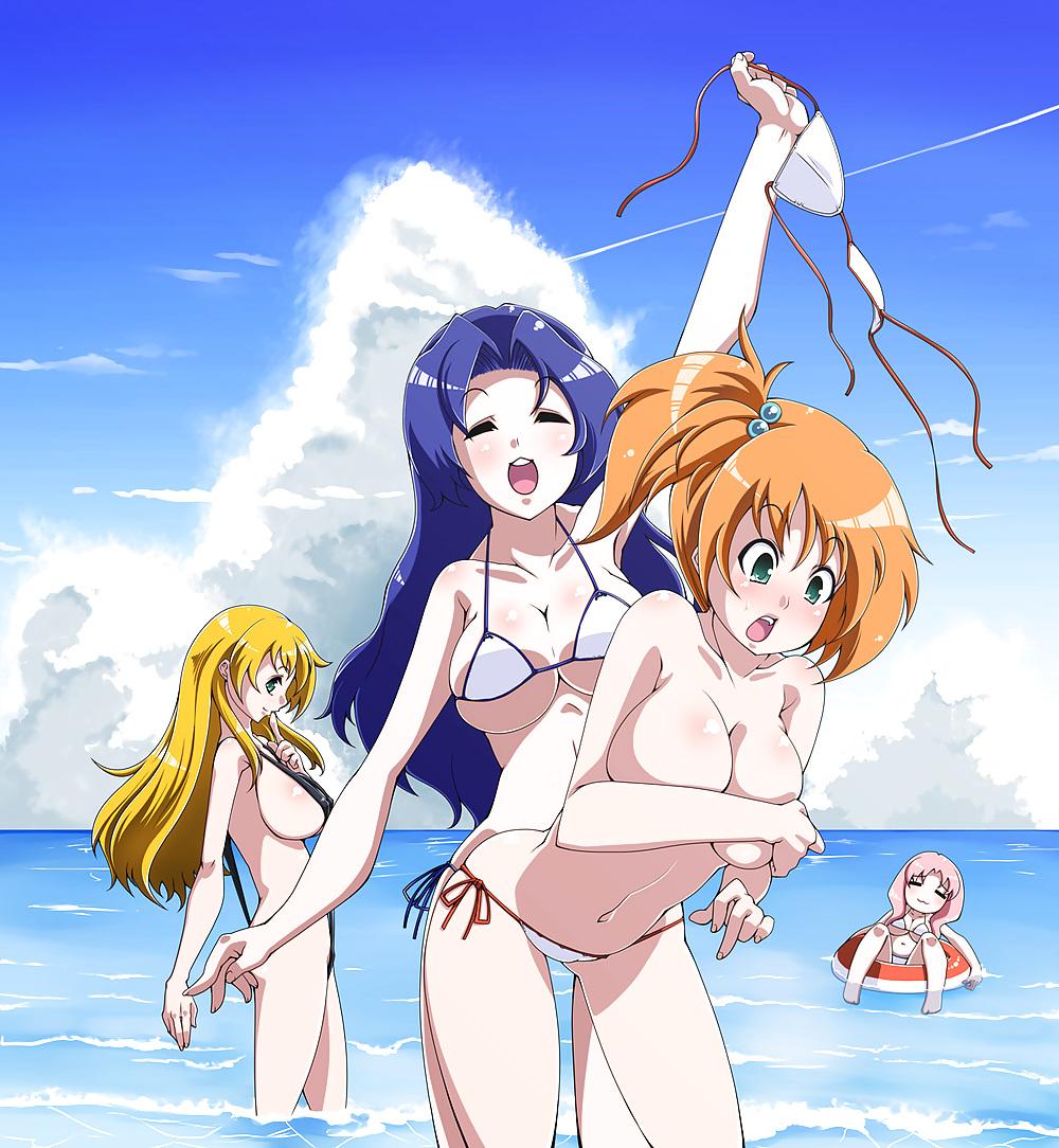 25P Pokemon Hentai