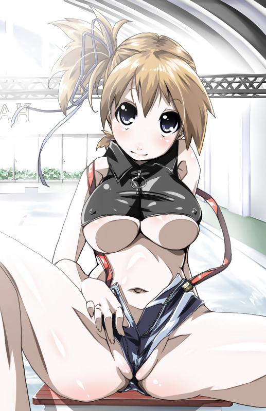 25P Pokemon Hentai