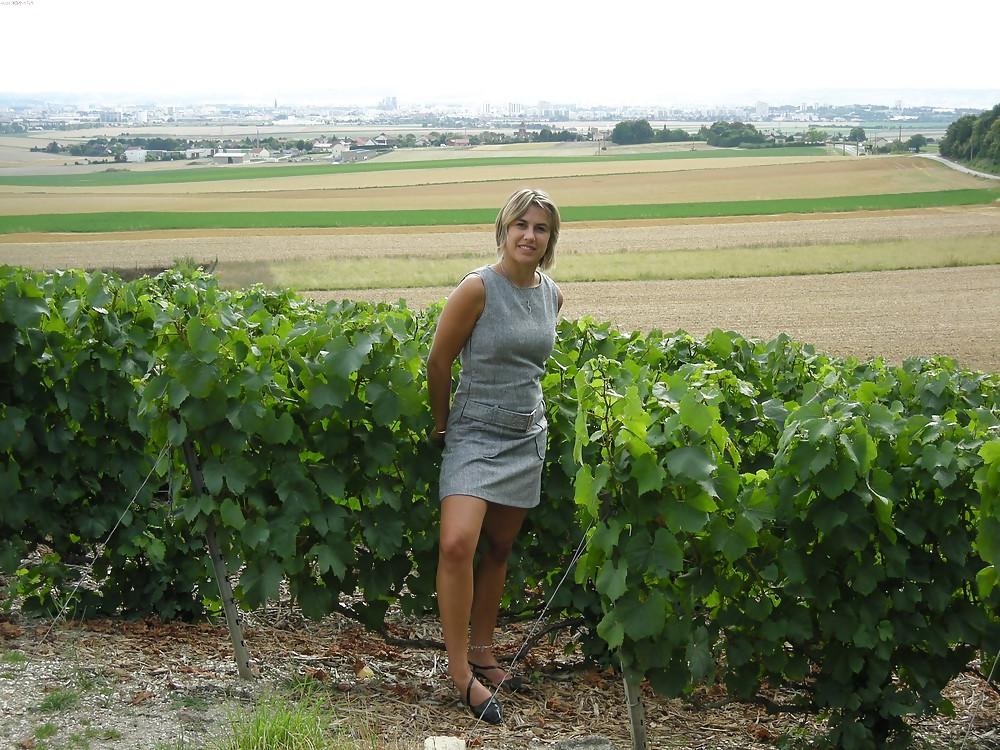 25P FrenchGirl