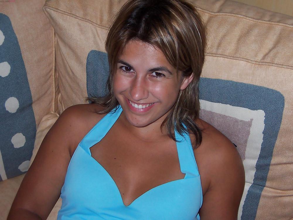 25P FrenchGirl