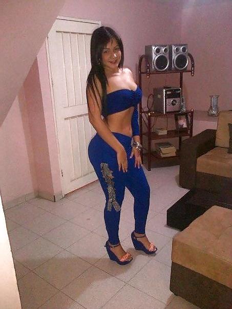 18P Sensual Beauty