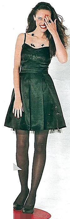 20P French Models - Gallery 5