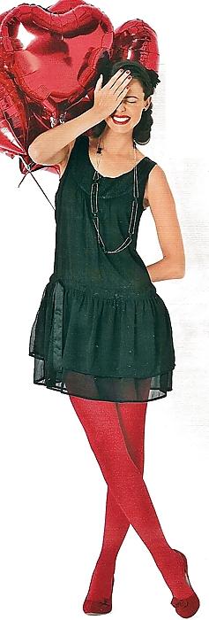 20P French Models - Gallery 5