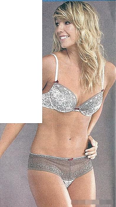 20P French Models - Gallery 5