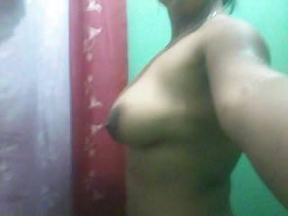 6P Patricia Gomez y tiene faceb. 