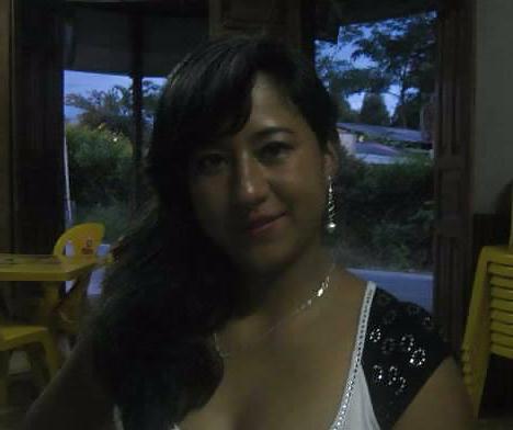 6P Patricia Gomez y tiene faceb. 