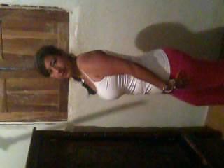 6P Patricia Gomez y tiene faceb. 