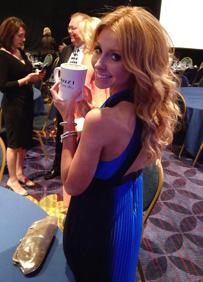 24P Redhead milf and friends for dirty comments