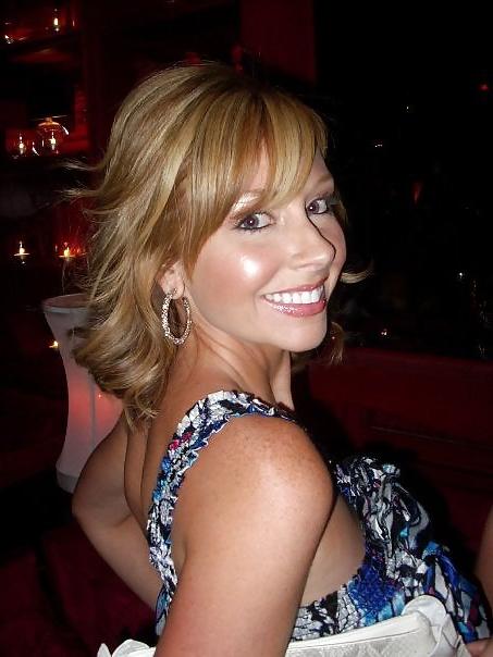 24P Redhead milf and friends for dirty comments
