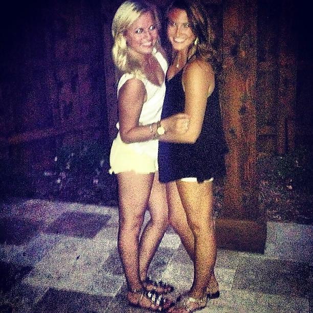19P Hot Teens 4 (Dirty Comments)