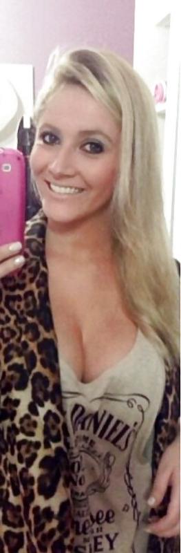 19P Hot Teens 4 (Dirty Comments)