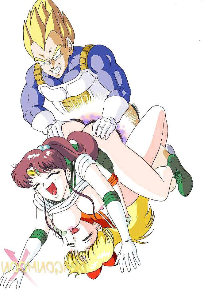 25P CARTOONS&HENTAI