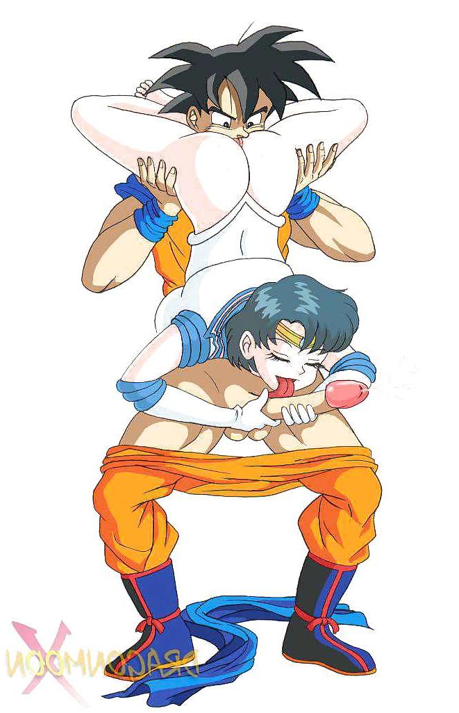 25P CARTOONS&HENTAI