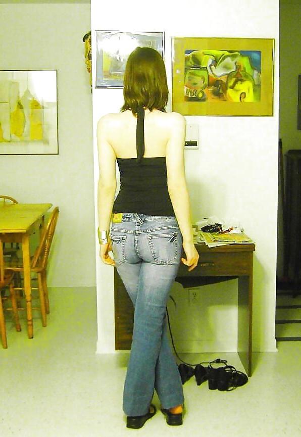 25P Crossdressers that get my Dick Hard
