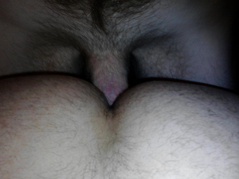 8P Hilton hotel Cardiff foursome