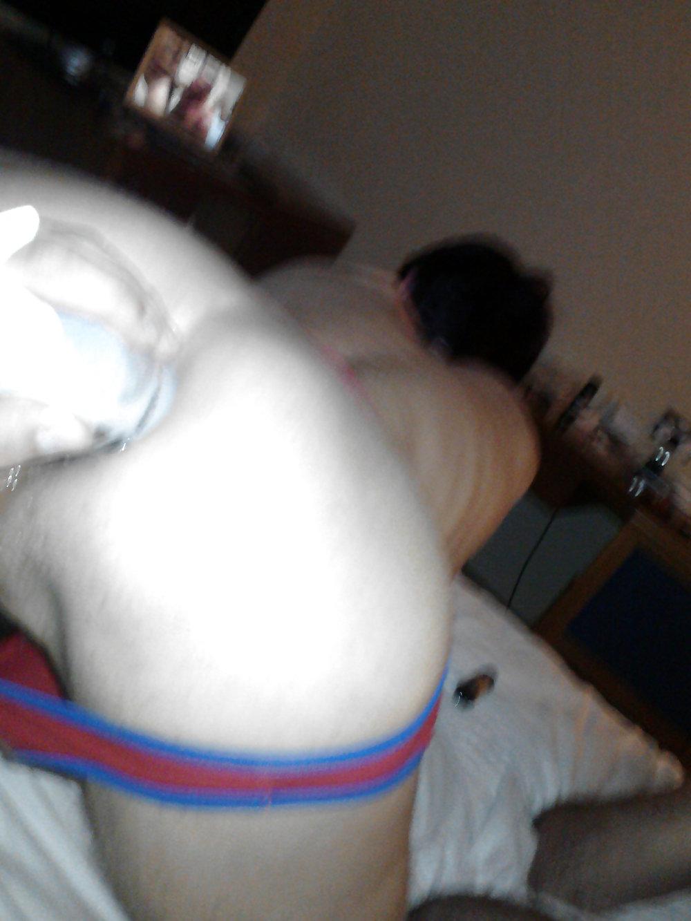 8P Hilton hotel Cardiff foursome