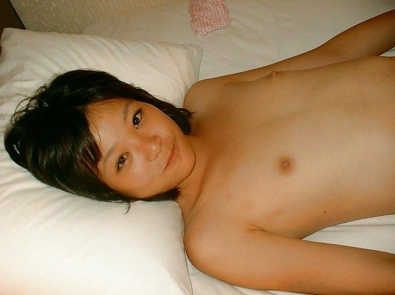 20P Lovely Little Titties