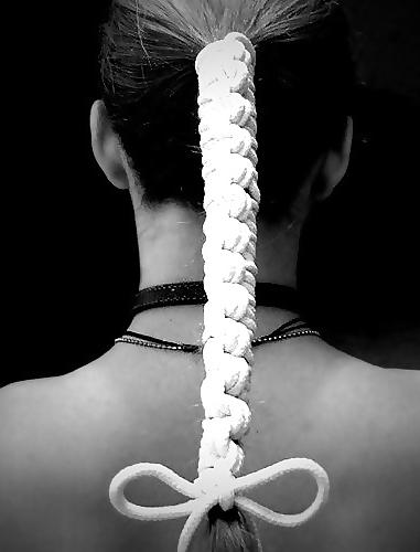 25P Sensual pet 2
