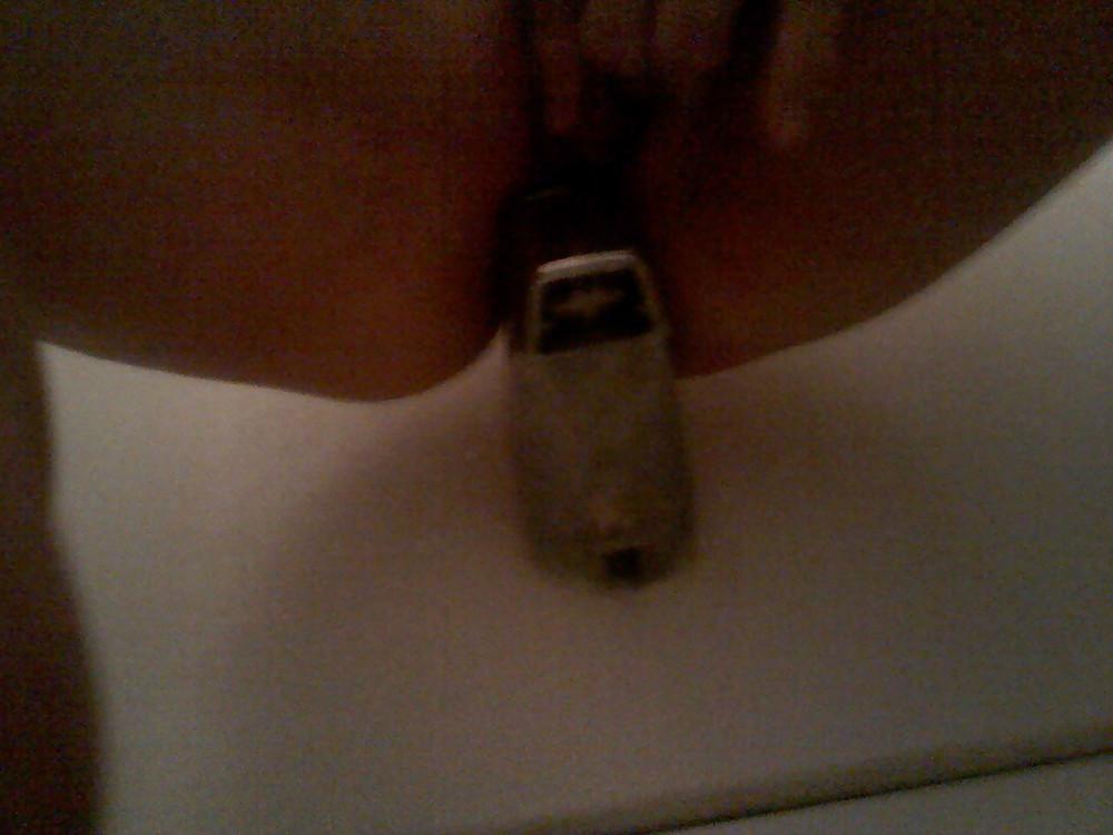 7P My tight little pussy 
