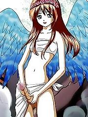 12P Hentai Shemales
