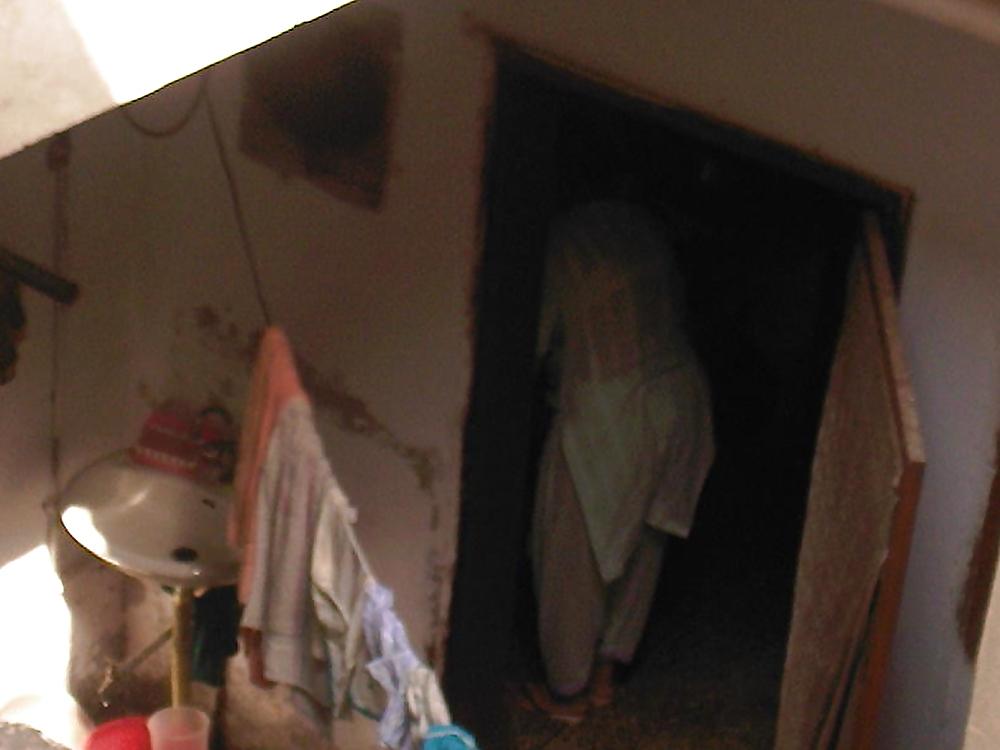 19P Pakistani big tits teens
