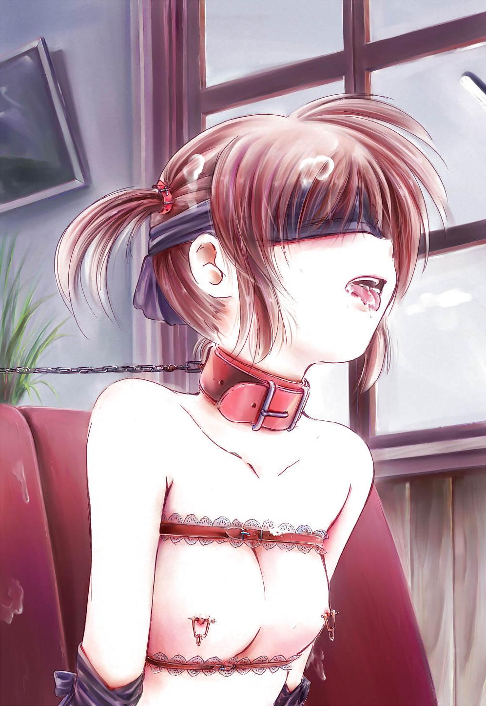 25P My favourite hentai pics