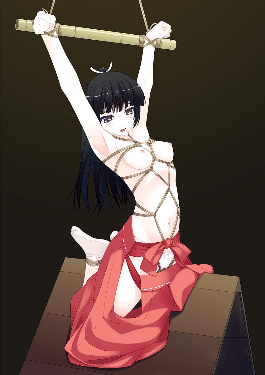 25P My favourite hentai pics