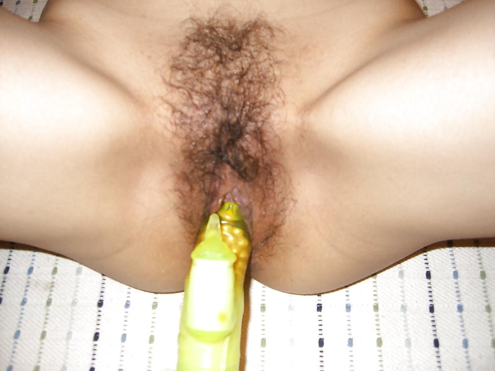 7P JPN Amature wife TAKAKO sex toy