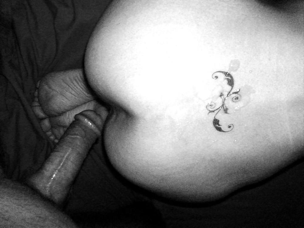 20P Fuck Me Hard In My Pussy, Or In My Ass!