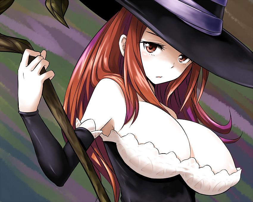 20P Hentai mix 2 verybigcandy
