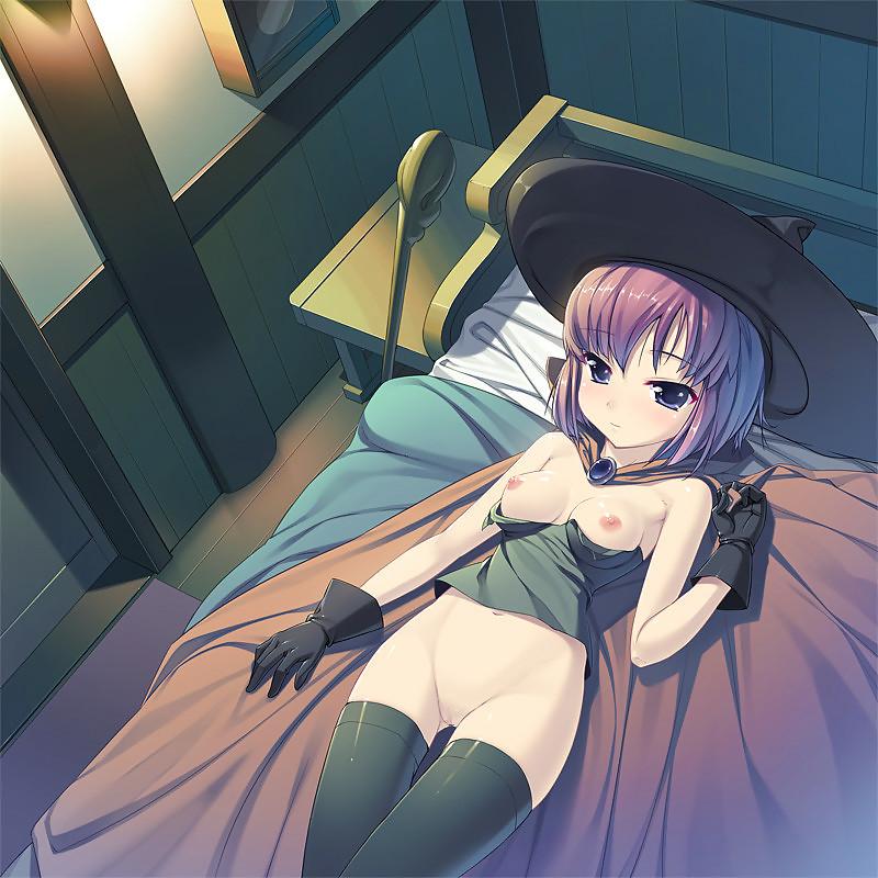 20P Hentai mix 2 verybigcandy