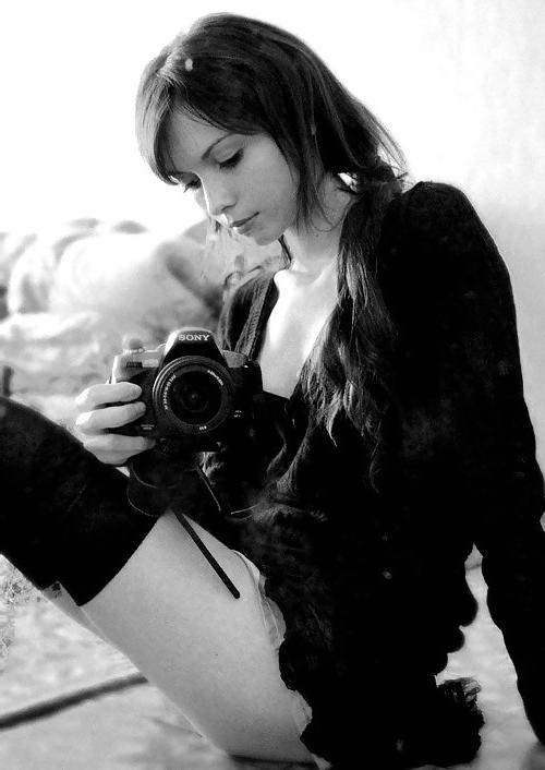 25P Beautiful Russian Shemale - Trust your Eyes and your Dick