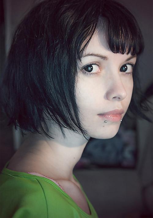 25P Beautiful Russian Shemale - Trust your Eyes and your Dick