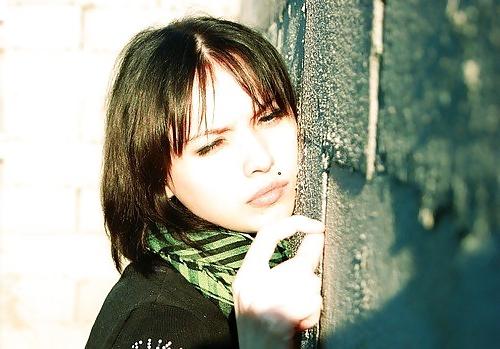 25P Beautiful Russian Shemale - Trust your Eyes and your Dick