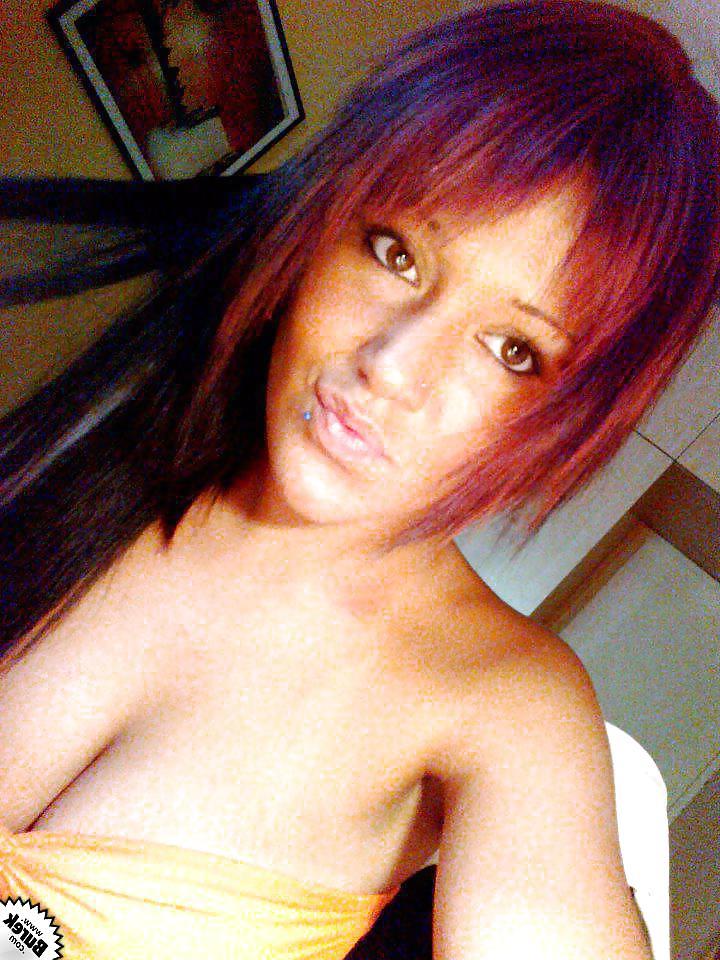 25P Serbian facebook hoes Vol. II