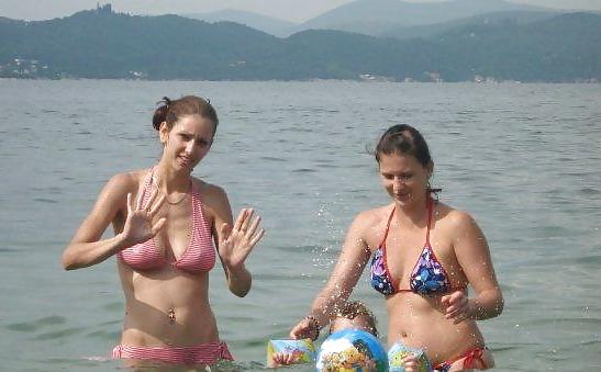 25P Serbian facebook hoes Vol. II