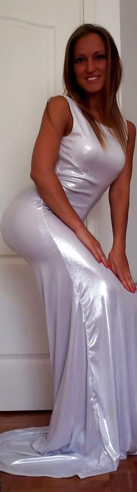 25P Serbian facebook hoes Vol. II